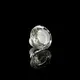 Changyou Glass Custom Wine Bottle Stopper Custom Wine Bottle Stopperfrom China 4