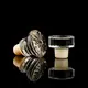 Changyou Glass Custom Wine Bottle Stopper Custom Wine Bottle Stopperfrom China 3