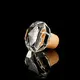 Changyou Glass Custom Wine Bottle Stopper Custom Wine Bottle Stopperfrom China 5