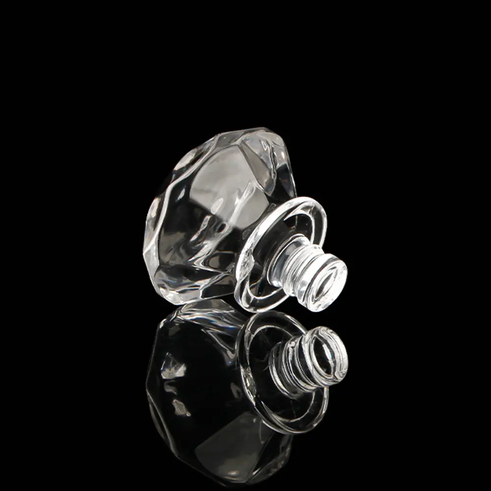 Changyou Glass Custom Wine Bottle Stopper Custom Wine Bottle Stopperfrom China 6