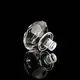 Changyou Glass Custom Wine Bottle Stopper Custom Wine Bottle Stopperfrom China 6