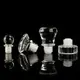 Changyou Glass Custom Wine Bottle Stopper Custom Wine Bottle Stopperfrom China 2