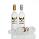 Changyou Glass Customised Whiskey Bottle Customised Whiskey BottleDistributor 6