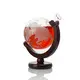 250ml Glass Bottles In many styles 2
