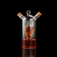 250ml Glass Bottles In many styles 6