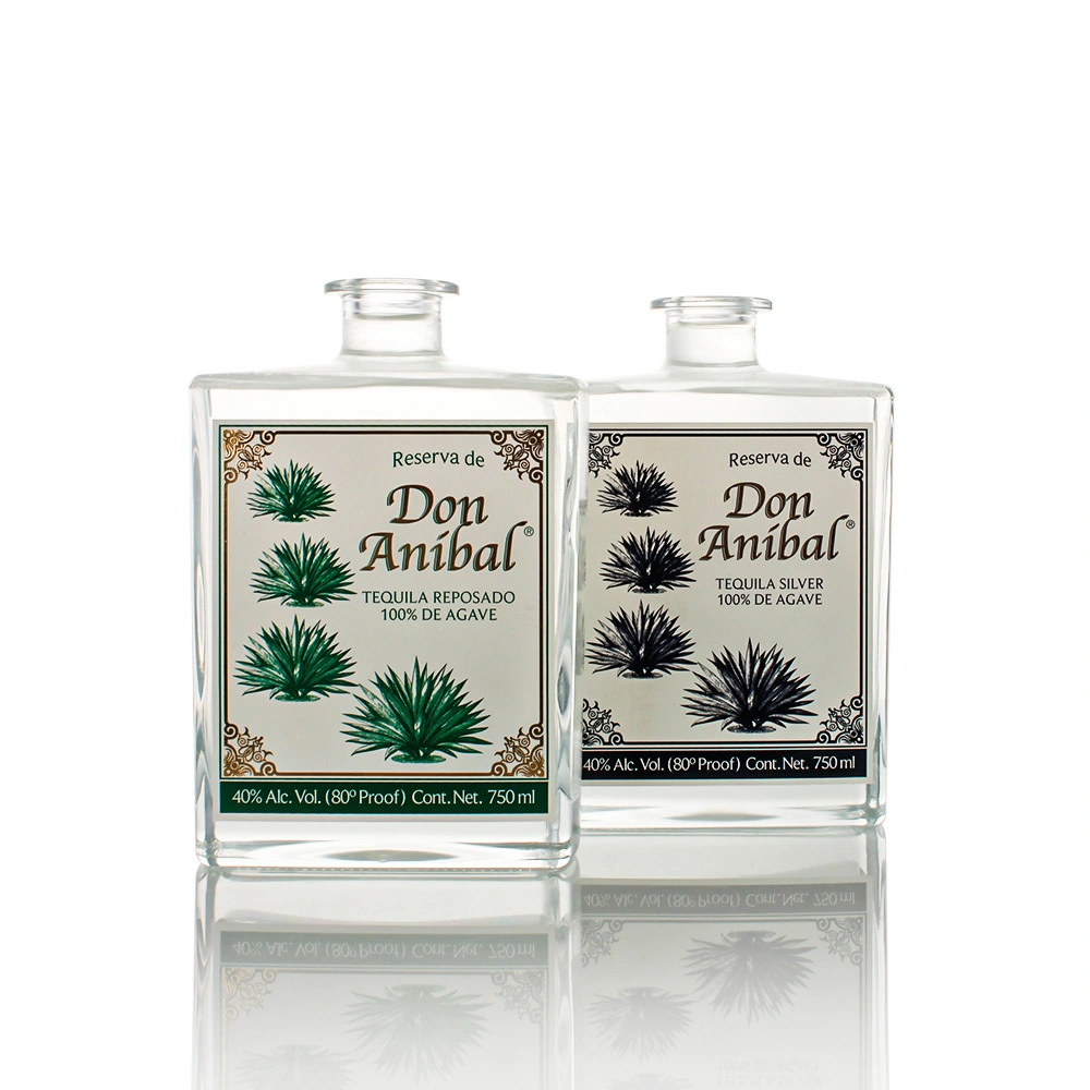 100 Ml Perfume Bottle From China 3