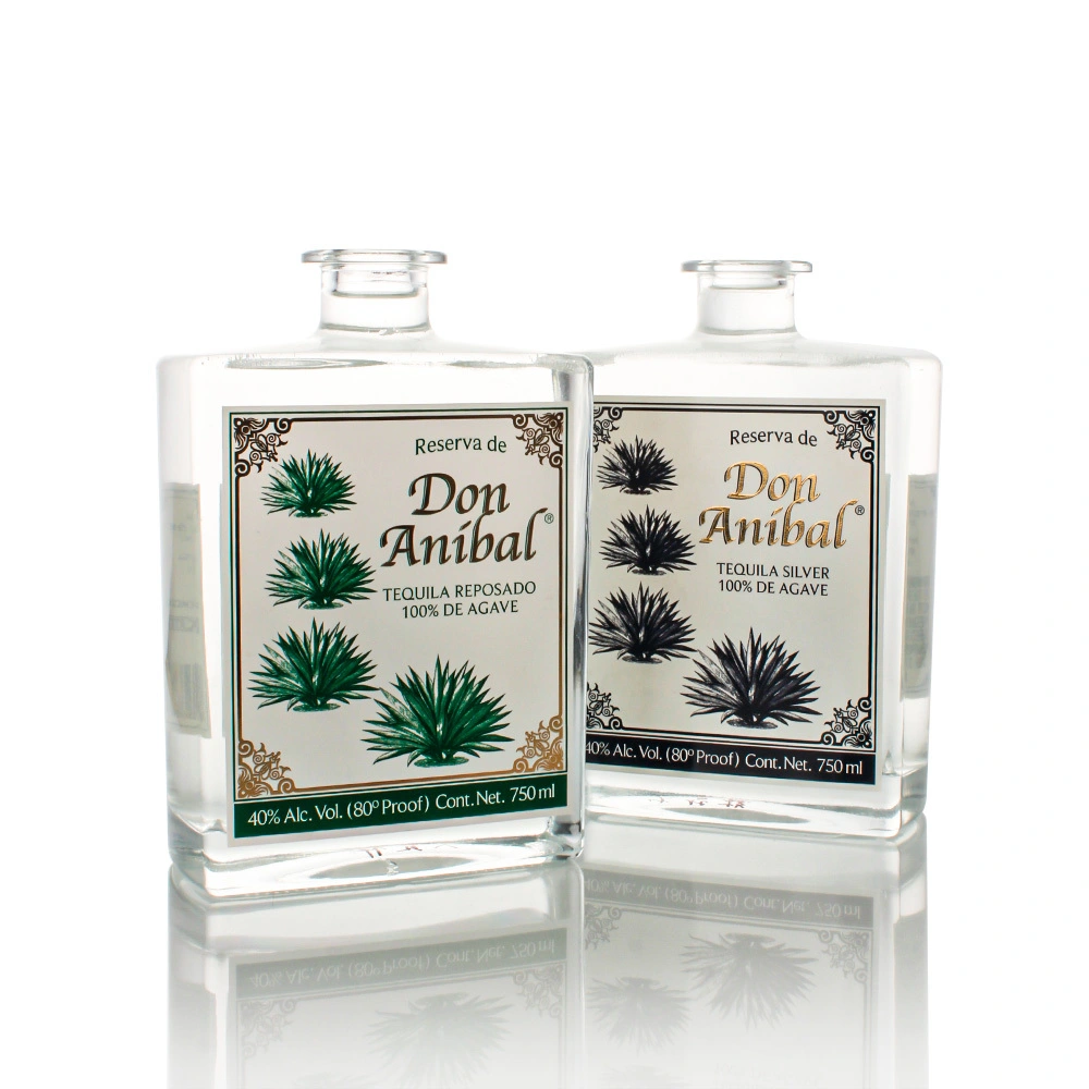 100 Ml Perfume Bottle From China 4