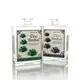 Bulk Liquor Bottles by Changyou Glass 4