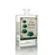 Bulk Liquor Bottles by Changyou Glass 5