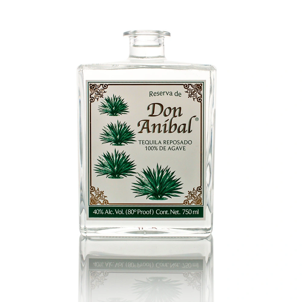 100 Ml Perfume Bottle From China 6