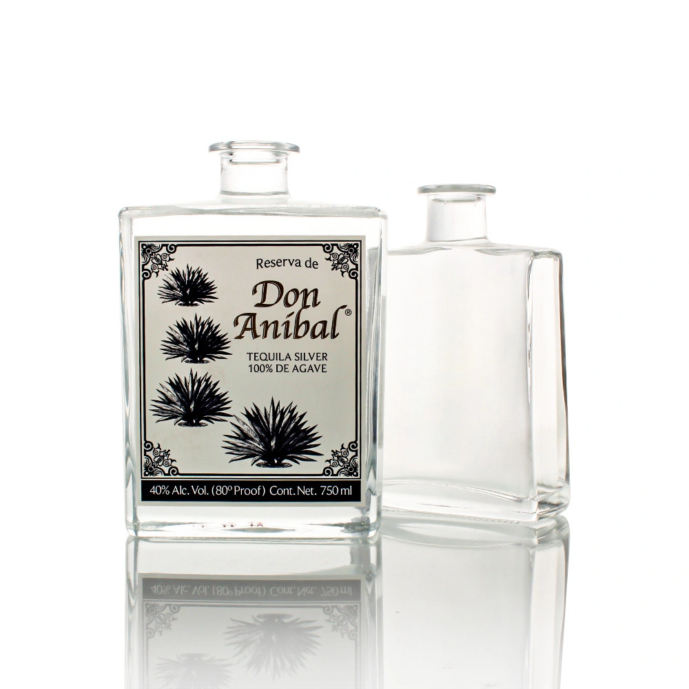 100 Ml Perfume Bottle From China 2