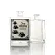 Bulk Liquor Bottles by Changyou Glass 2