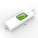 Scientific Measuring Tools White - Bulk Supplies - Dienmern 3
