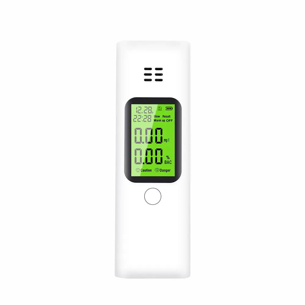 Scientific Measuring Tools White - Bulk Supplies - Dienmern 2
