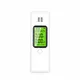 Scientific Measuring Tools White - Bulk Supplies - Dienmern 2