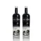Durable Whiskey Bottles Wholesale 2