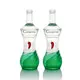 Durable Whiskey Bottles Wholesale 3