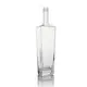 Durable Whiskey Bottles Wholesale 4