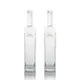 Durable Whiskey Bottles Wholesale 5
