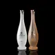 Durable Whiskey Bottles Wholesale 6