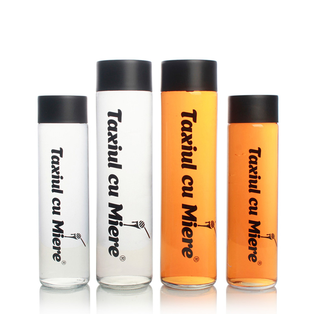 Personalized Bottle Stoppers by Changyou Glass 3