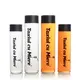 Factory Price Wine Stopper Factory Price List 3