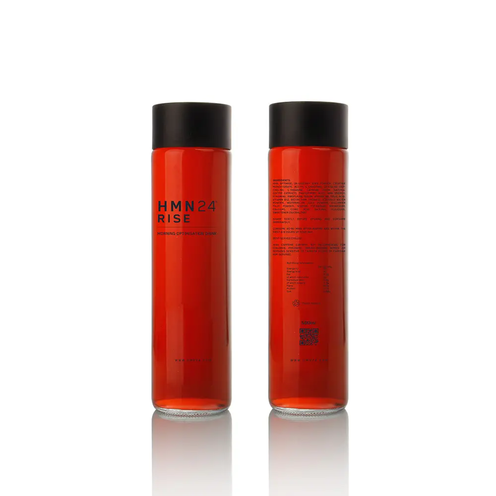 Factory Price Wine Stopper Factory Price List 4