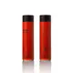 Factory Price Wine Stopper Factory Price List 4