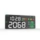 Dienmern Noise Detection Sensor 13.5KG Noise Detection Sensordirectly Sale 2