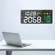 Dienmern Noise Detection Sensor 13.5KG Noise Detection Sensordirectly Sale 5