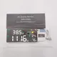 Dienmern Noise Detection Sensor 13.5KG Noise Detection Sensordirectly Sale 7