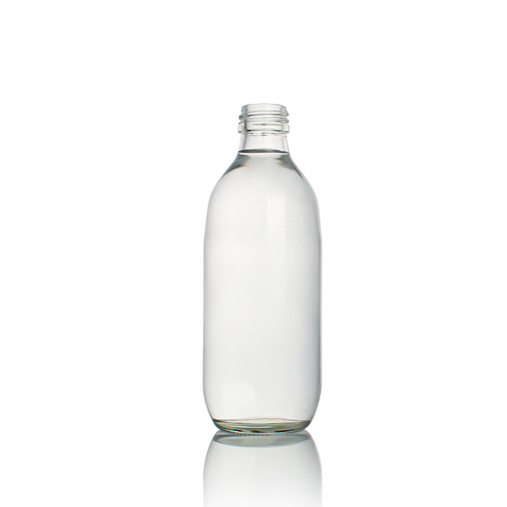 Personalized Bottle Stoppers by Changyou Glass 6