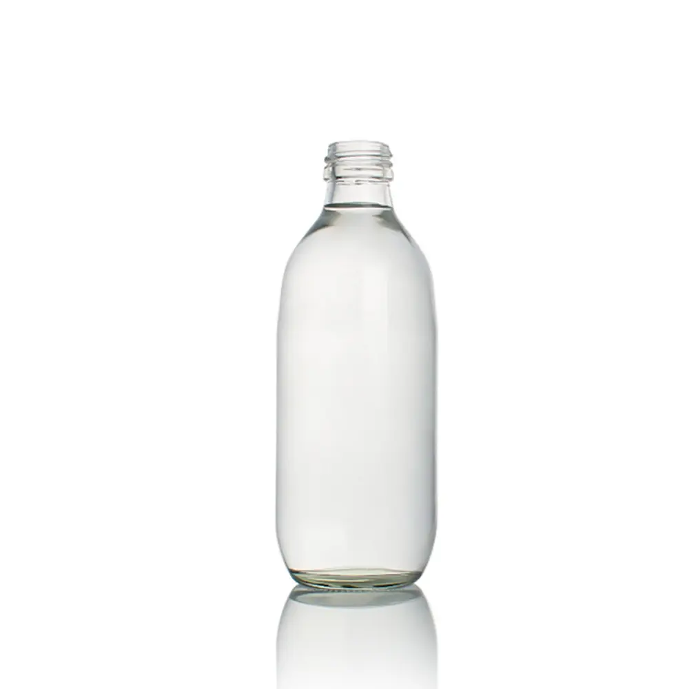 Factory Price Wine Stopper Factory Price List 6