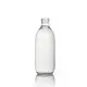 Factory Price Wine Stopper Factory Price List 6