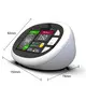 Safe to Use Industrial Co2 Detector Factory Price Bulk Buy 3