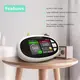 Safe to Use Industrial Co2 Detector Factory Price Bulk Buy 5
