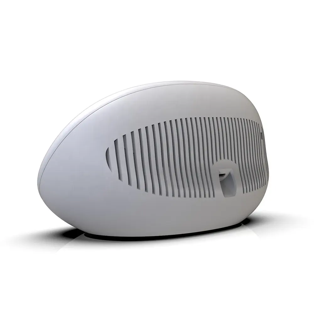 Safe to Use Industrial Co2 Detector Factory Price Bulk Buy 6