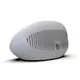 Safe to Use Industrial Co2 Detector Factory Price Bulk Buy 6