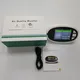 Safe to Use Industrial Co2 Detector Factory Price Bulk Buy 7