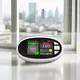Safe to Use Industrial Co2 Detector Factory Price Bulk Buy 4