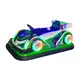 Fashion Outdoor Playground Supplier Price List 5