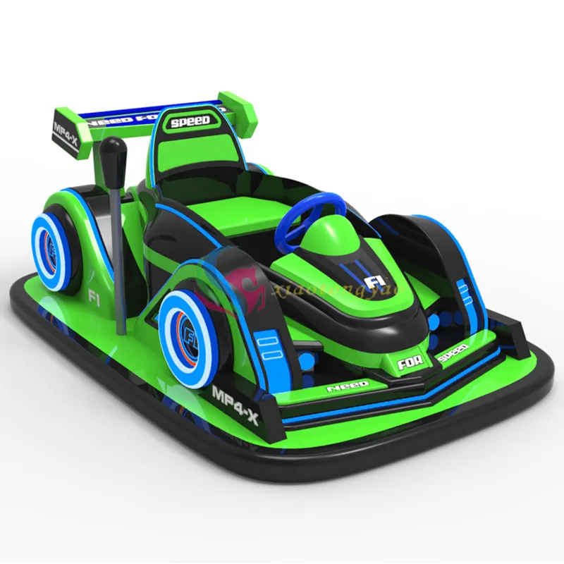 Fashion Outdoor Playground Supplier Price List 2