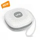Best Sound Machine for Sleep by Hi-FiD 2