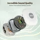 Latest Best Nature Sound Machine for Sleep 5