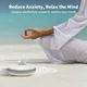 Best Sound Machine for Sleep by Hi-FiD 8