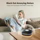 Latest Best Nature Sound Machine for Sleep 6