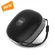 Latest Best Nature Sound Machine for Sleep 2