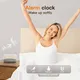 New Best Infant Sound Machine Best Infant Sound Machine Company 6
