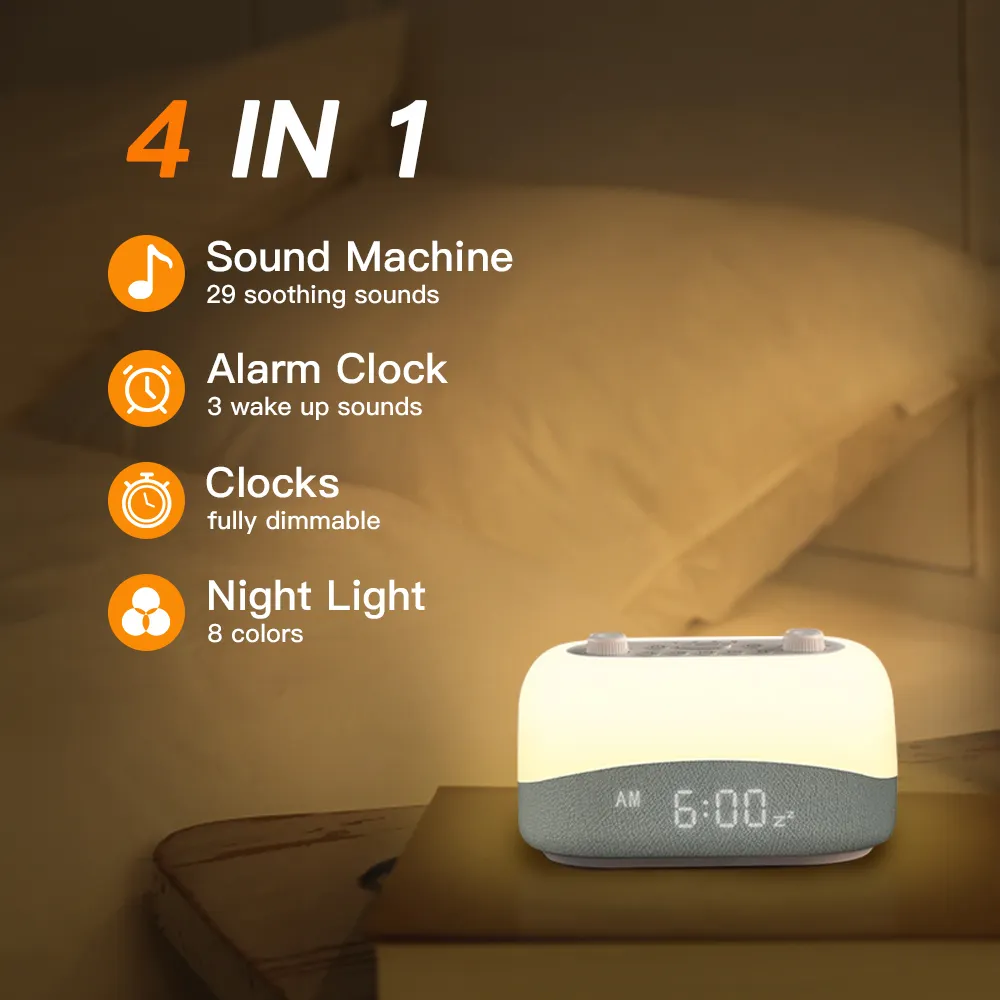New Best Infant Sound Machine Best Infant Sound Machine Company 2