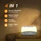 New Best Infant Sound Machine Best Infant Sound Machine Company 2